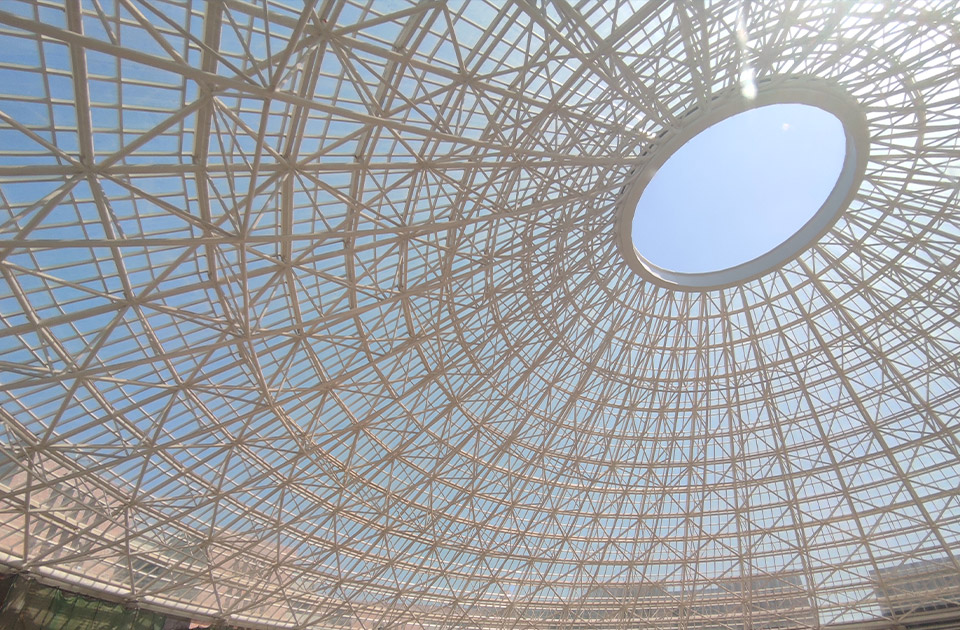 ���׾W(w��ng)_䓸��_�����W(w��ng)Ƭ- ��ƽ�h��ԣ���ٽz�W(w��ng)��Ʒ���޹�˾